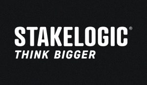Stakelogic