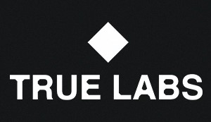 True Labs